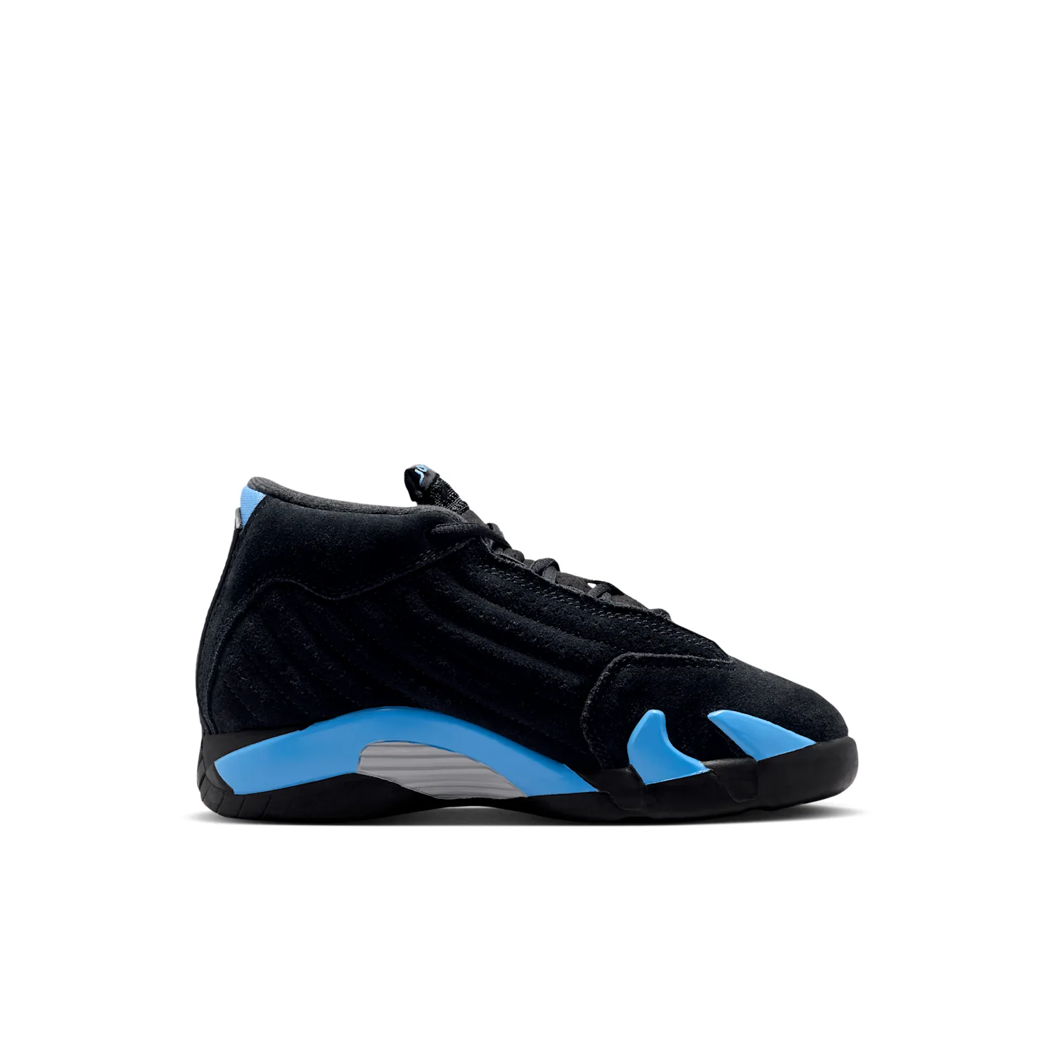 Jordan 14 Retro image 3