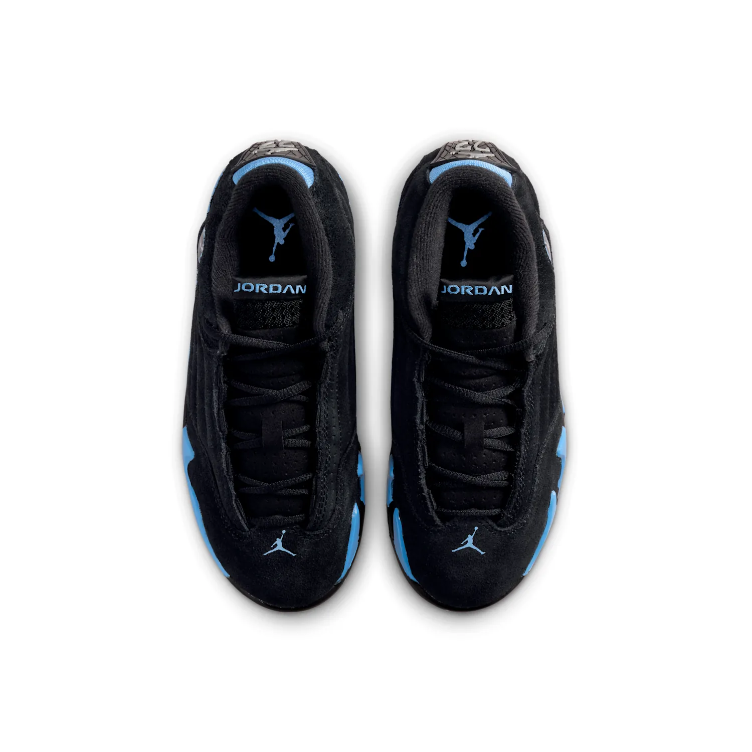 Jordan 14 Retro image 4