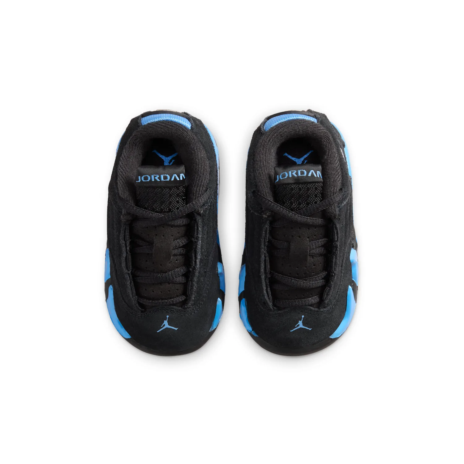 Jordan 14 Retro image 4