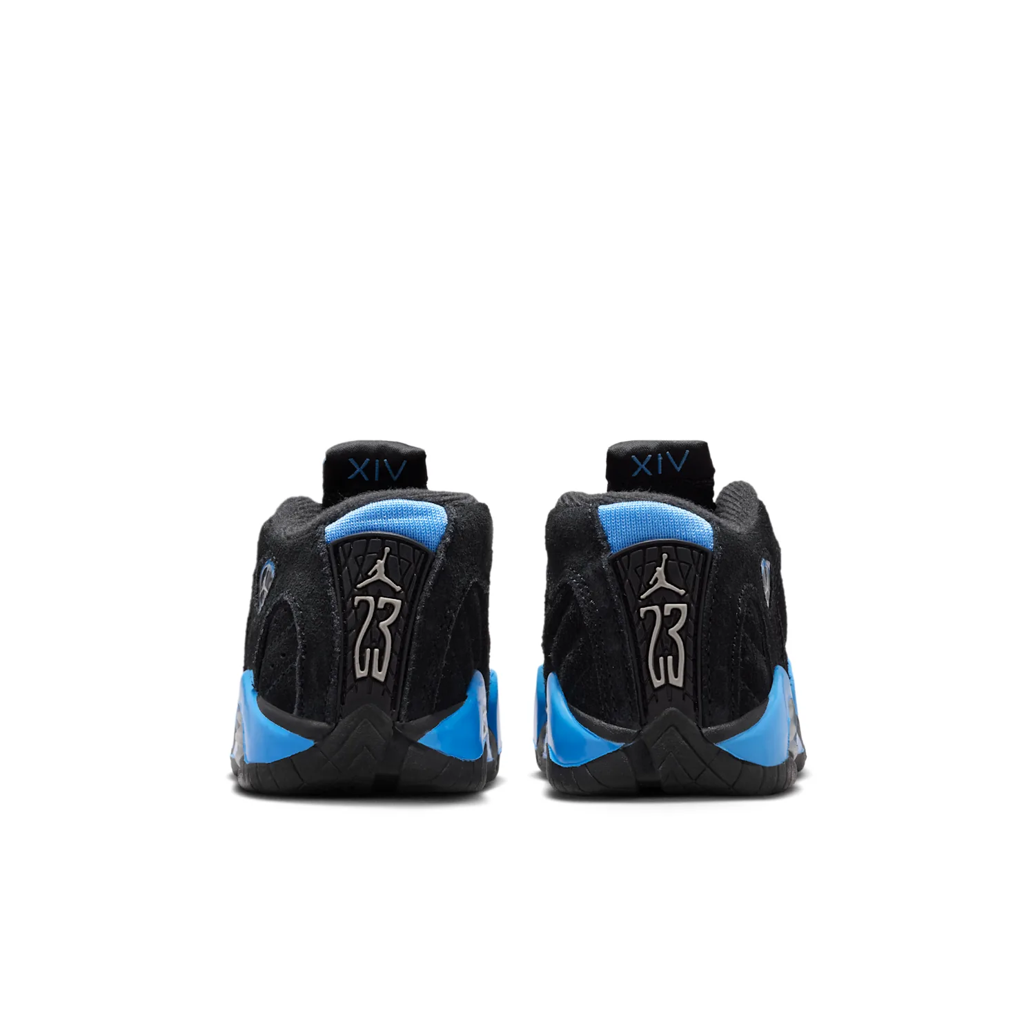 Jordan 14 Retro image 6