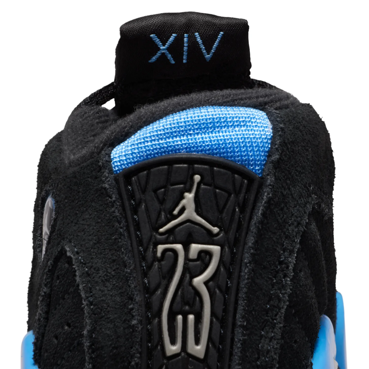 Jordan 14 Retro image 8