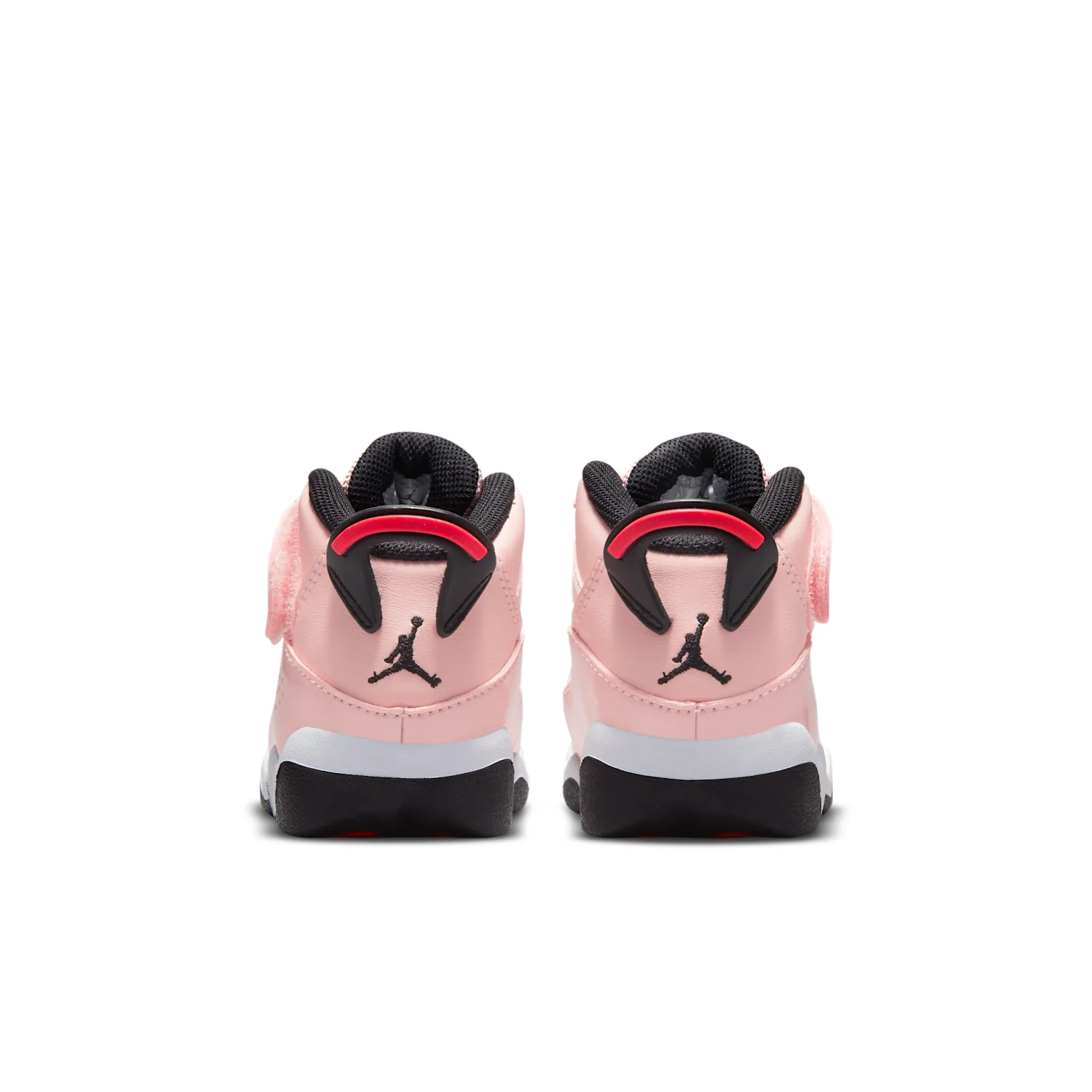 Jordan 6 Rings image 6