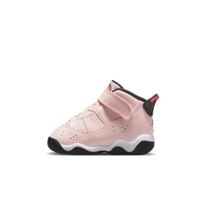 Jordan 6 Rings