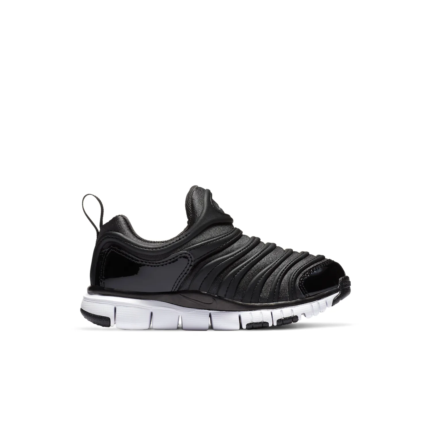Nike Dynamo Free image 3