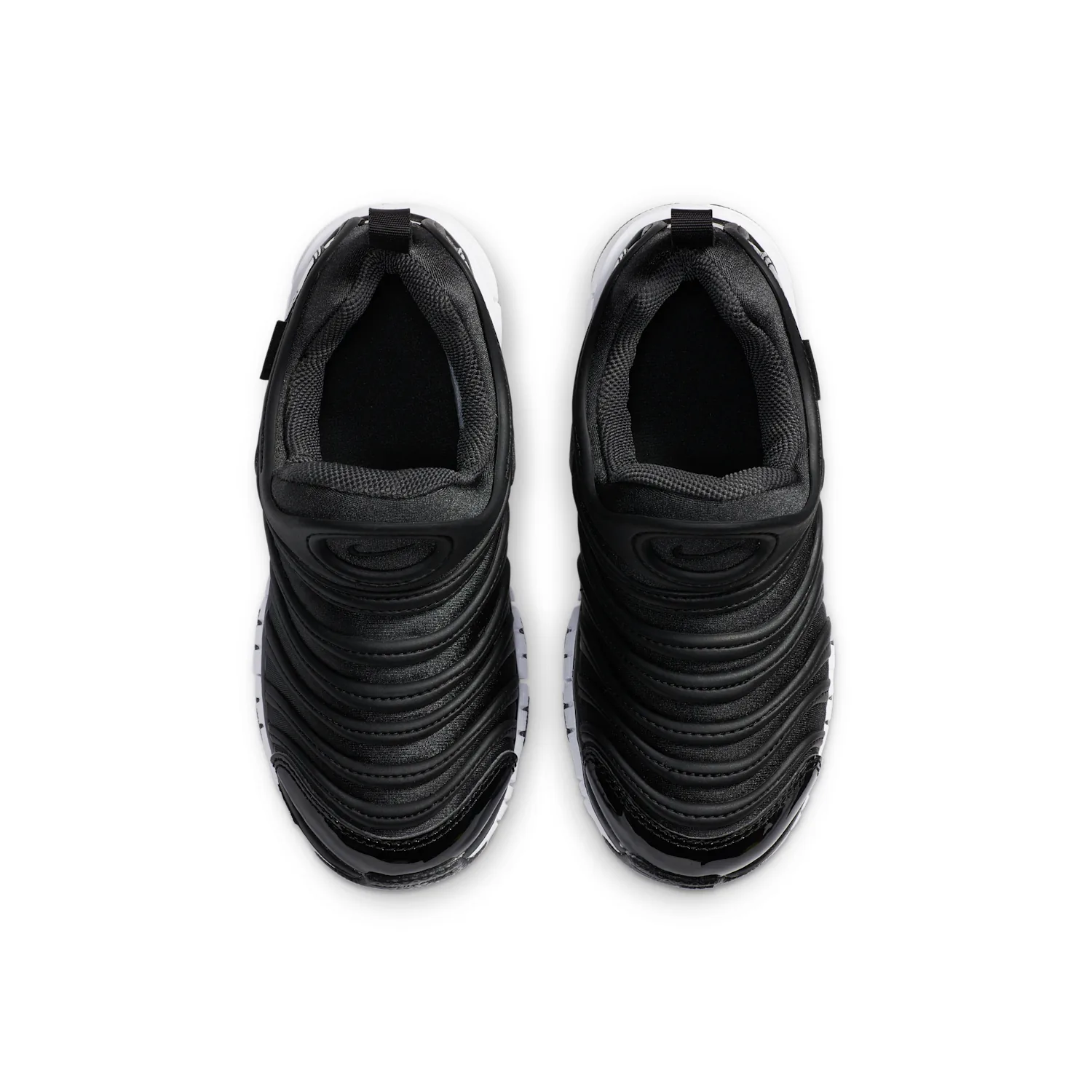 Nike Dynamo Free image 4