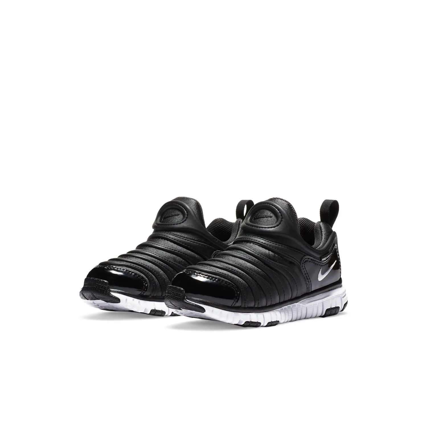 Nike Dynamo Free image 5