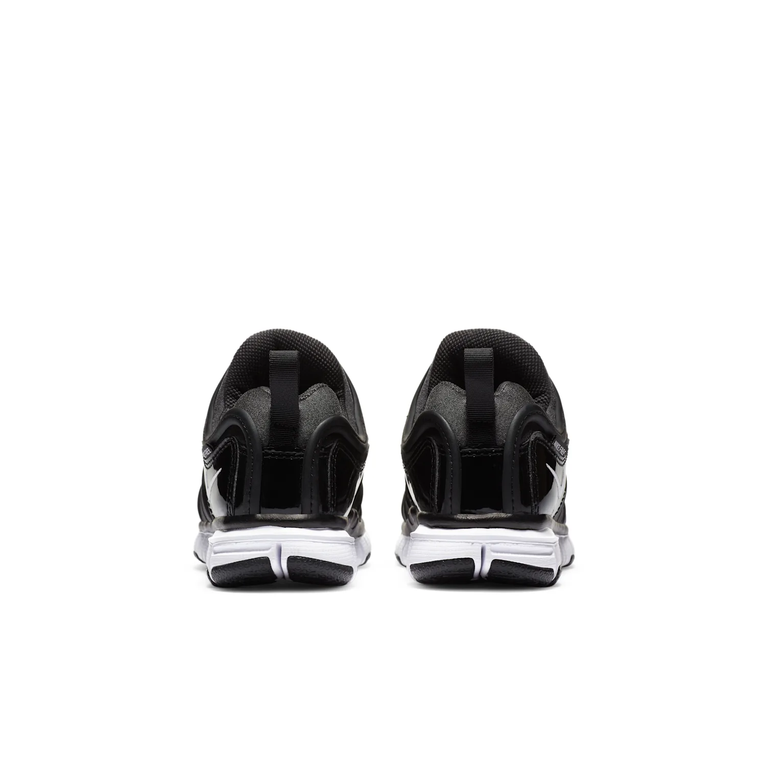 Nike Dynamo Free image 6