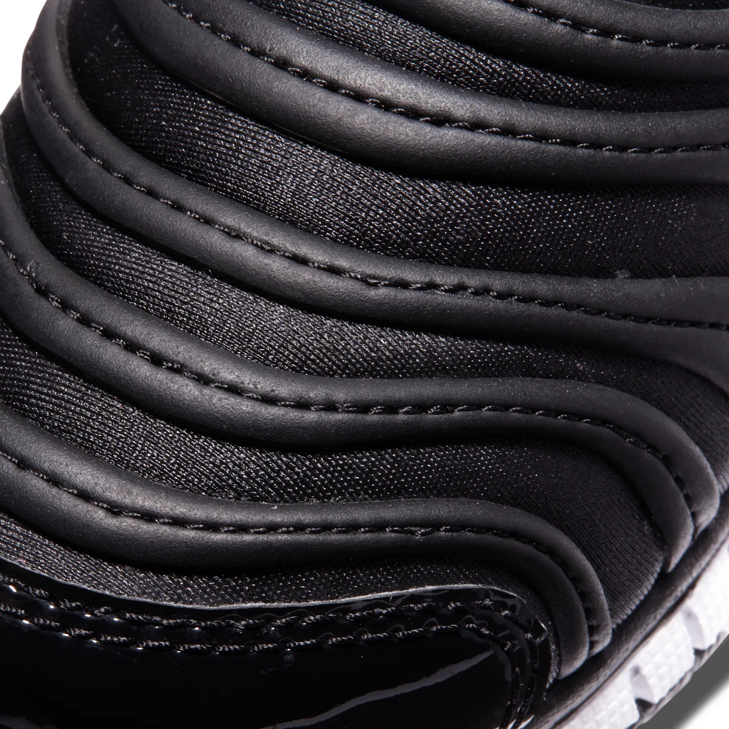 Nike Dynamo Free image 7