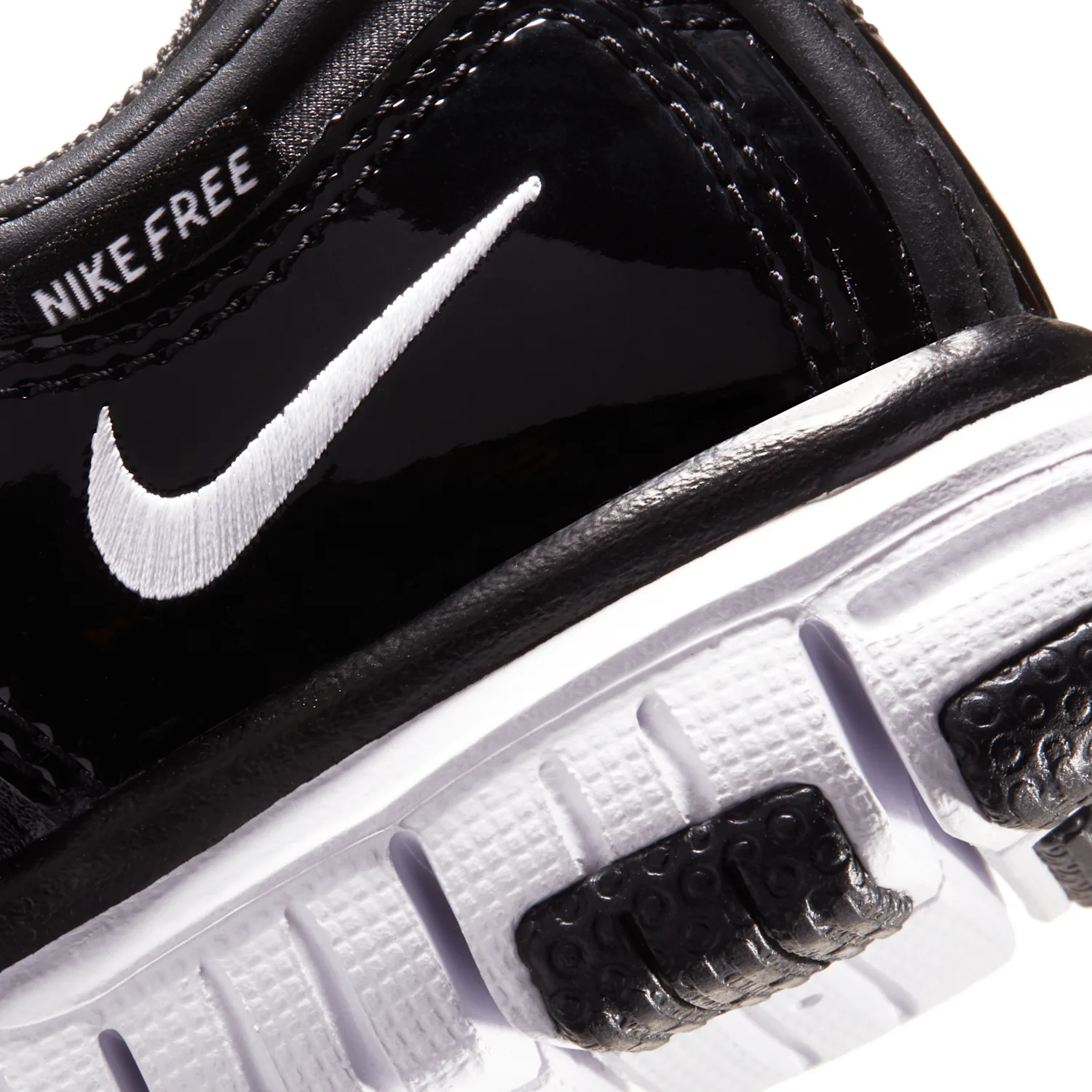 Nike Dynamo Free image 8