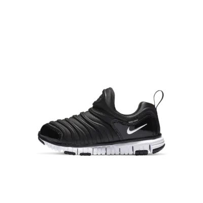 Nike Dynamo Free
