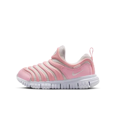 Nike Dynamo Free