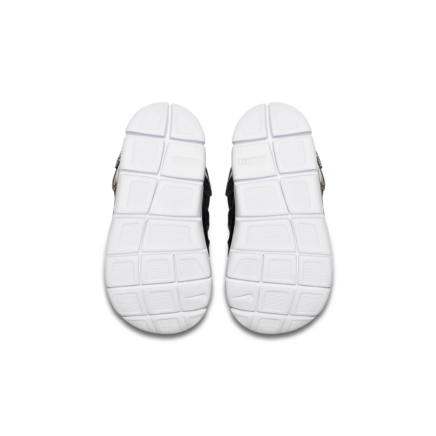 Nike Dynamo Free image 2