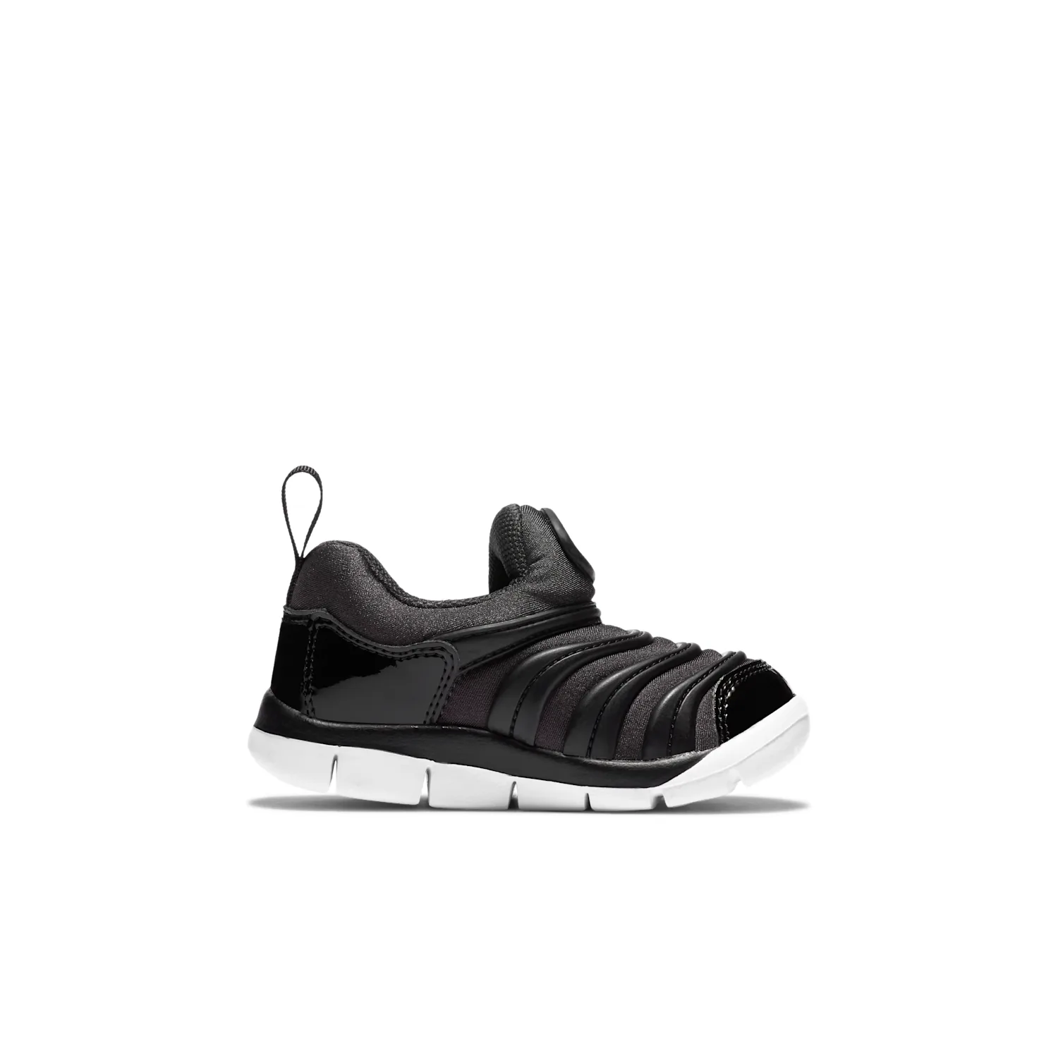 Nike Dynamo Free image 3