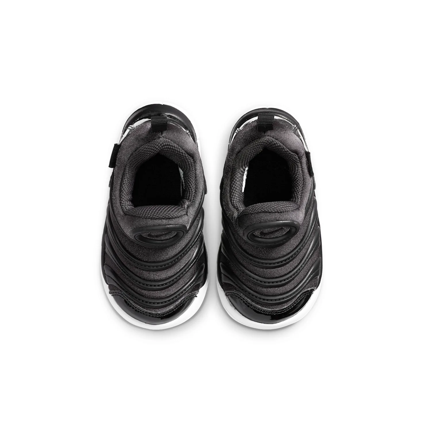 Nike Dynamo Free image 4