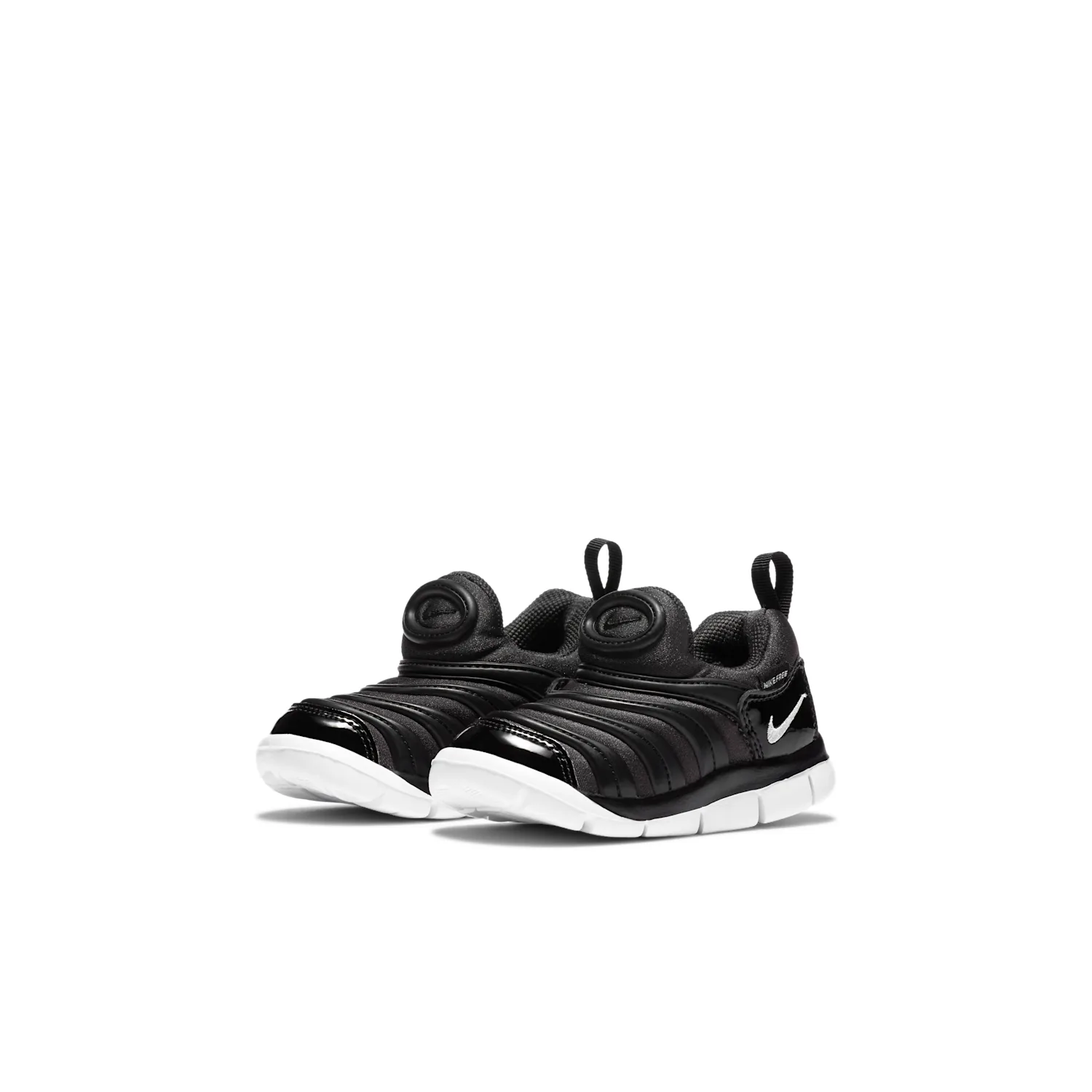 Nike Dynamo Free image 5