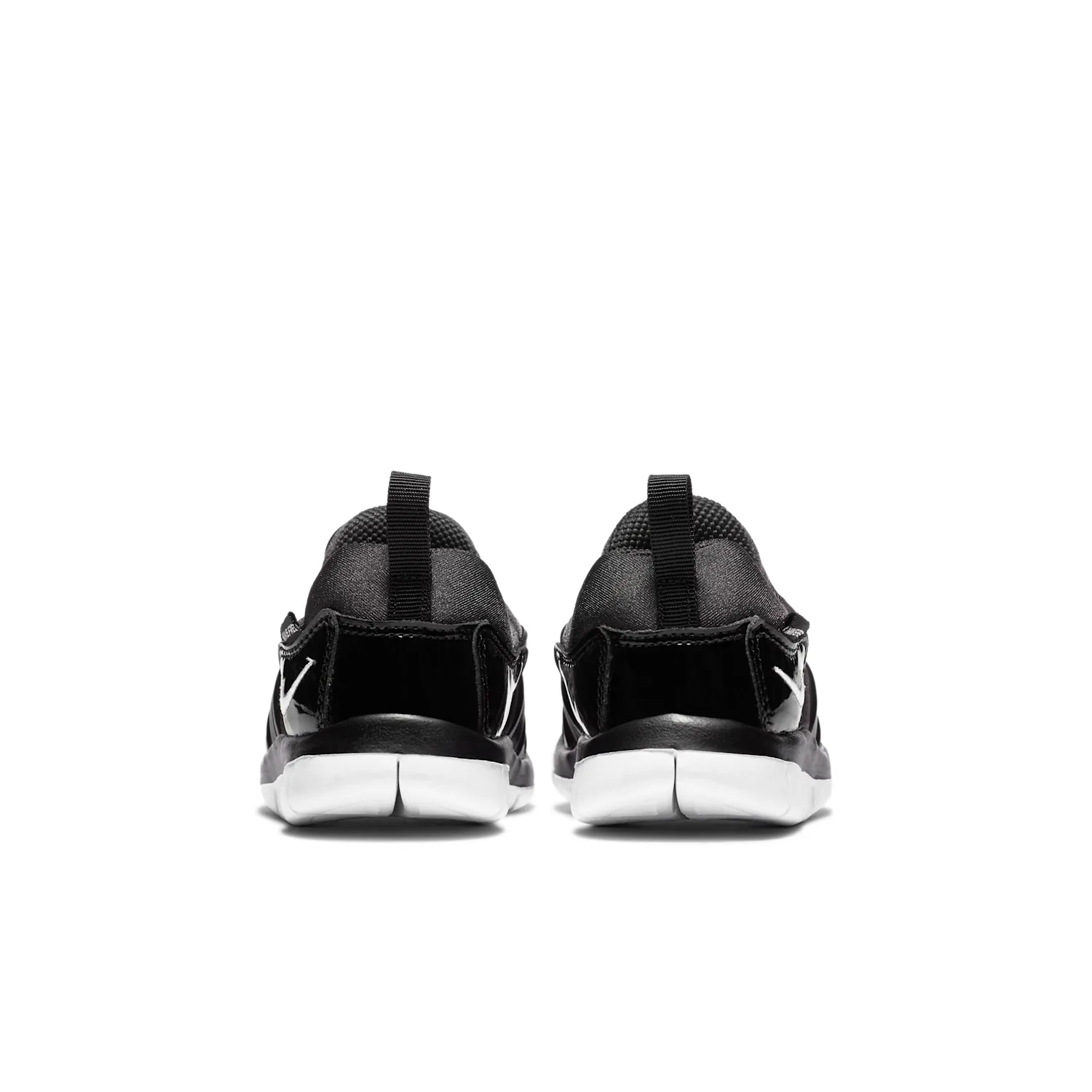Nike Dynamo Free image 6
