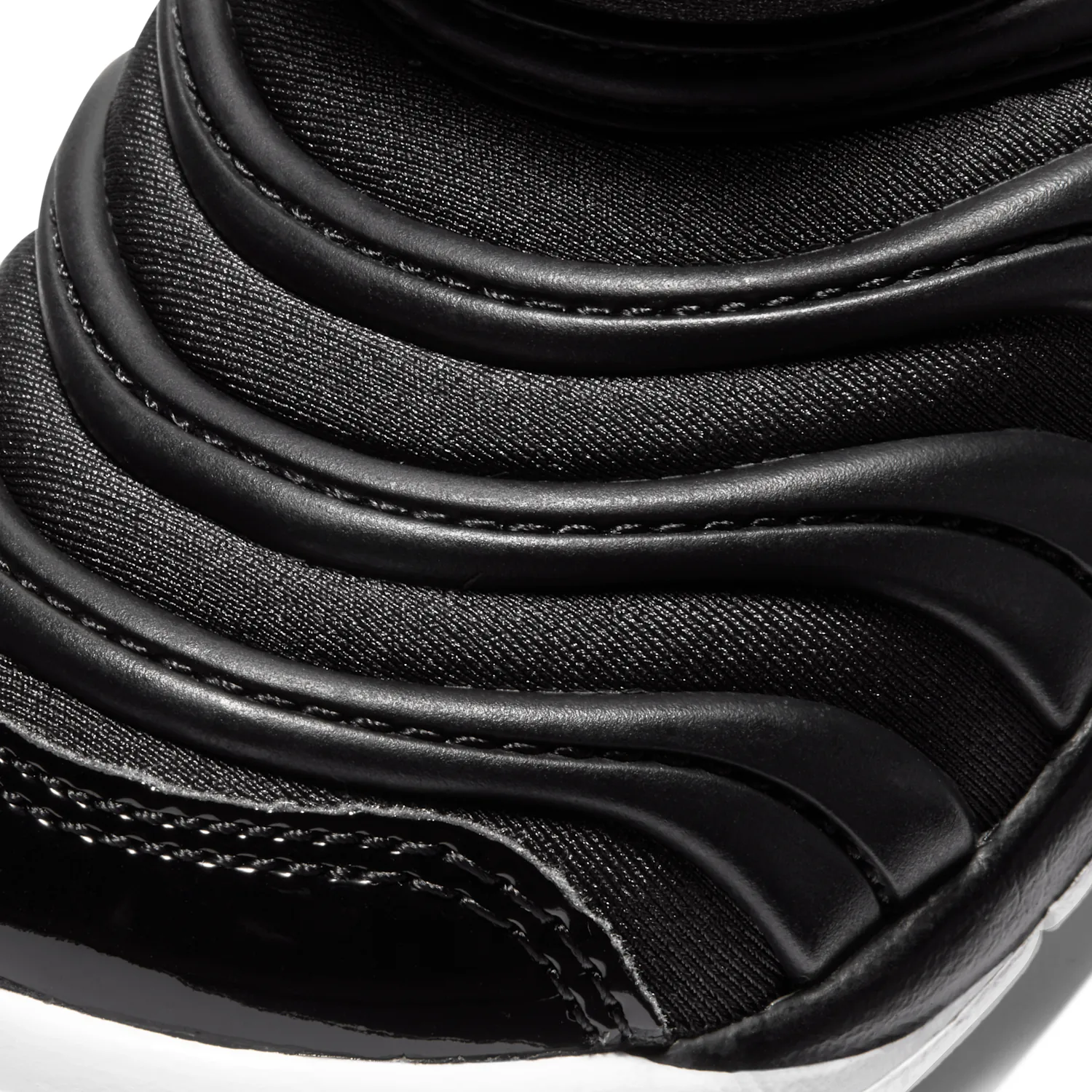 Nike Dynamo Free image 7