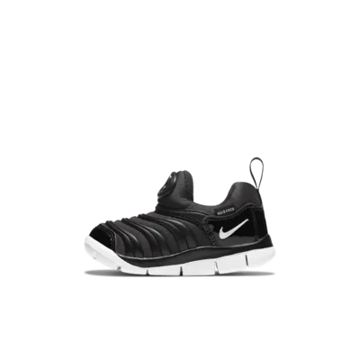Nike Dynamo Free