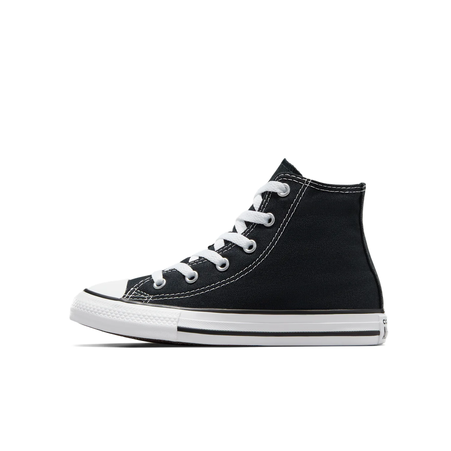 Converse Chuck Taylor All Star High Top