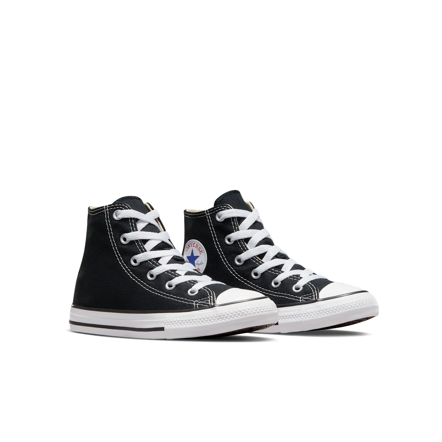Converse Chuck Taylor All Star High Top image 5