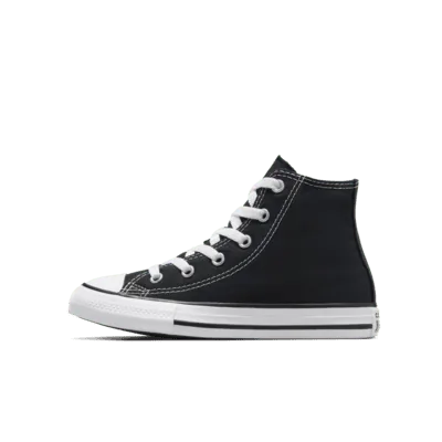 Converse Chuck Taylor All Star High Top