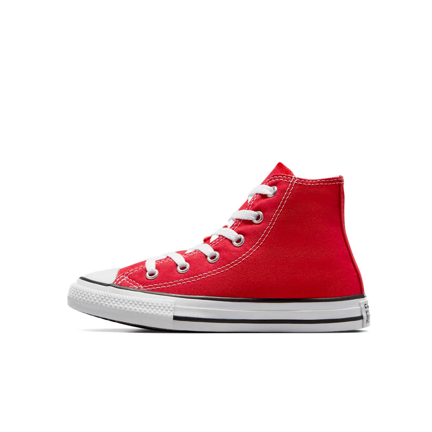 Converse Chuck Taylor All Star High Top