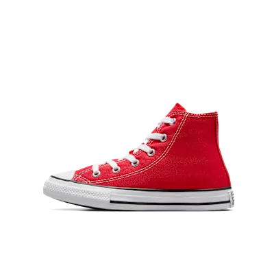 Converse Chuck Taylor All Star High Top