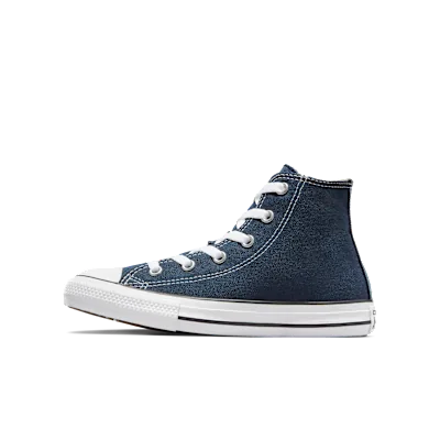 Converse Chuck Taylor All Star High Top