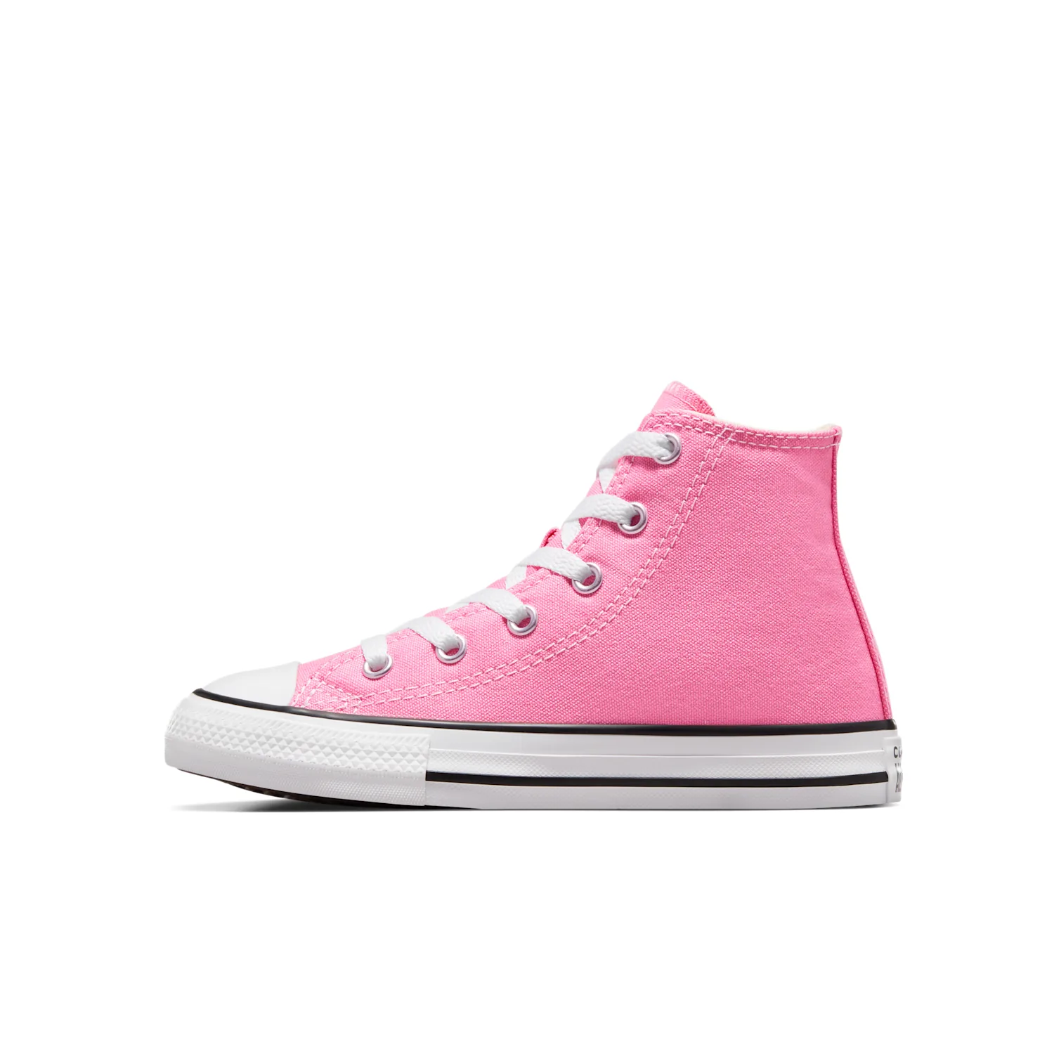 Converse Chuck Taylor All Star High Top