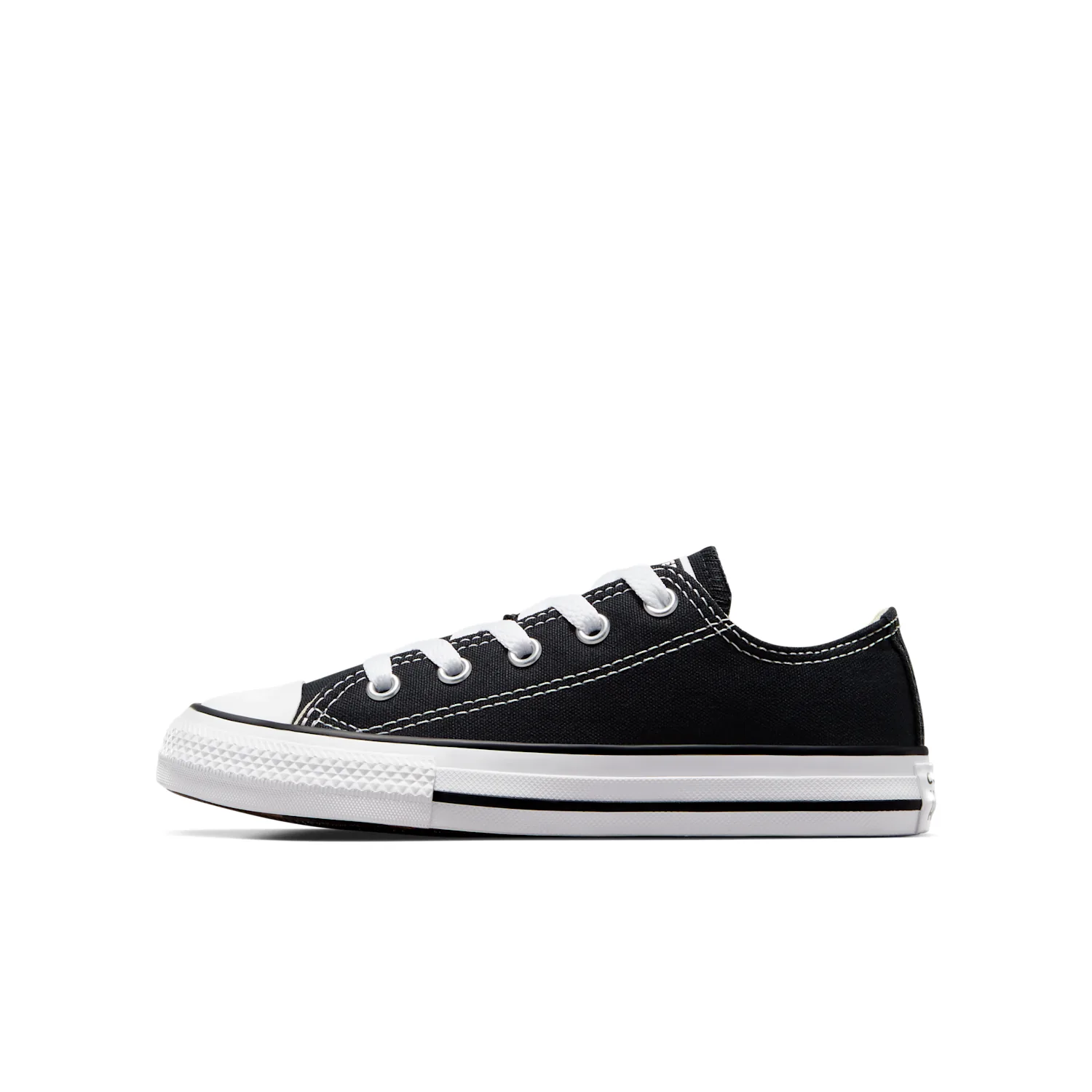 Converse Chuck Taylor All Star Low Top