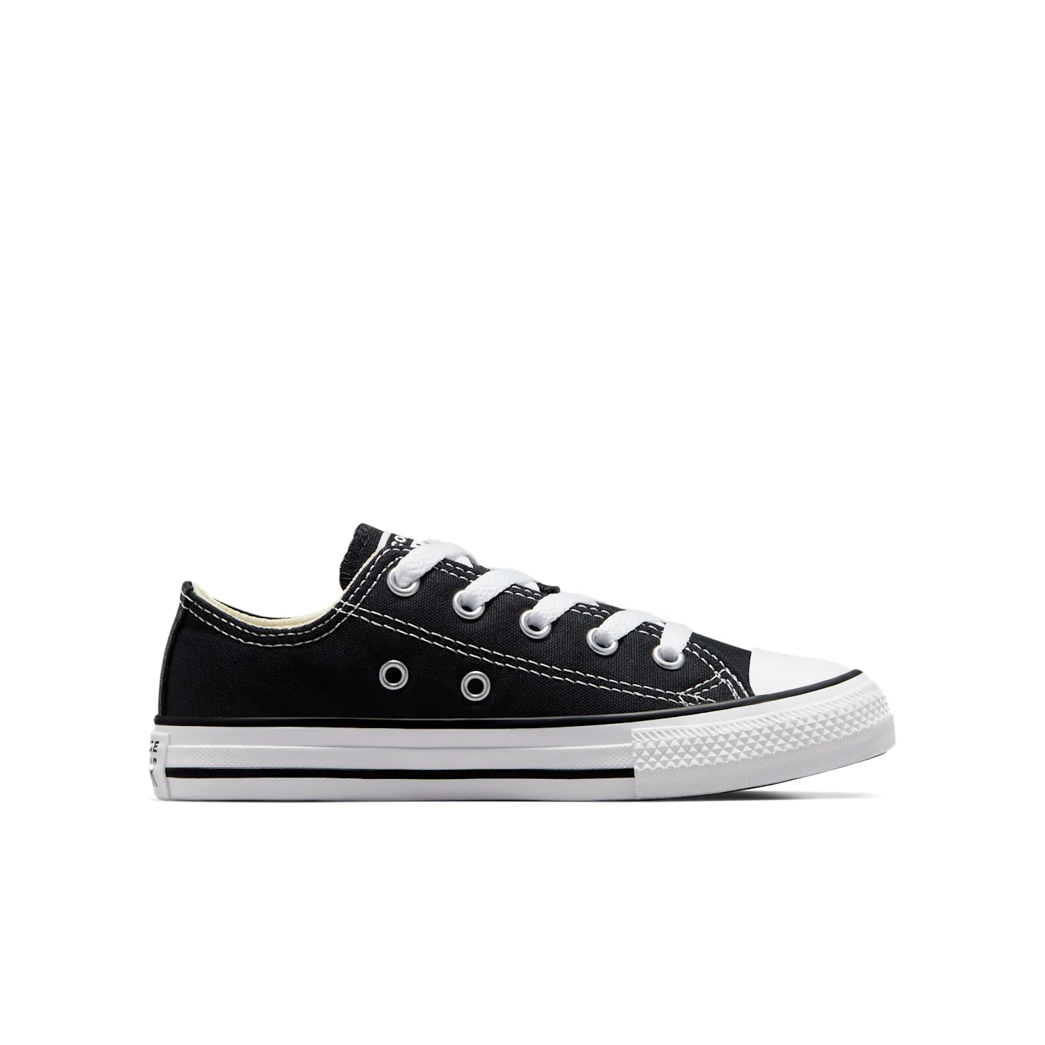 Converse Chuck Taylor All Star Low Top image 3
