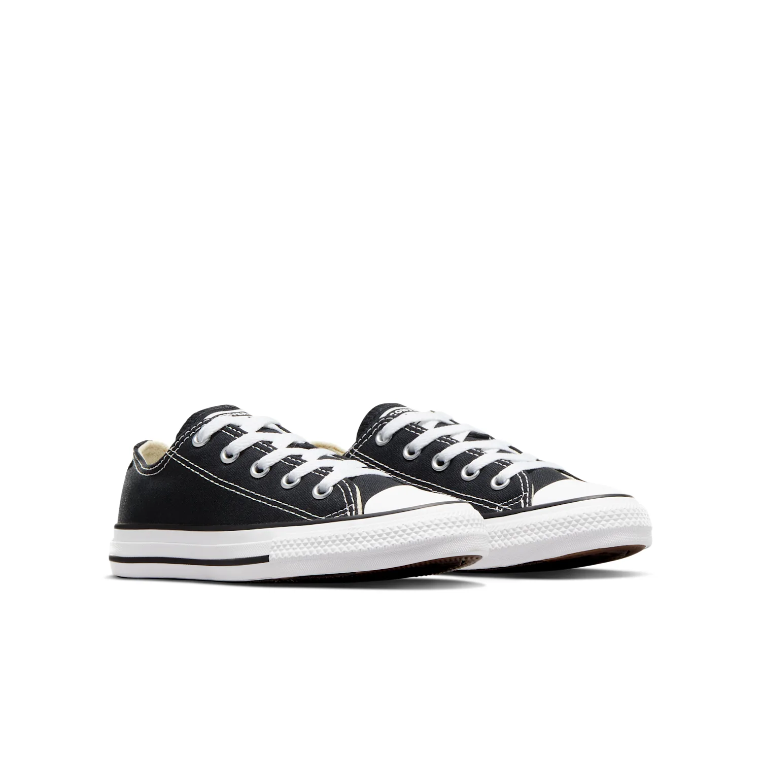 Converse Chuck Taylor All Star Low Top image 5