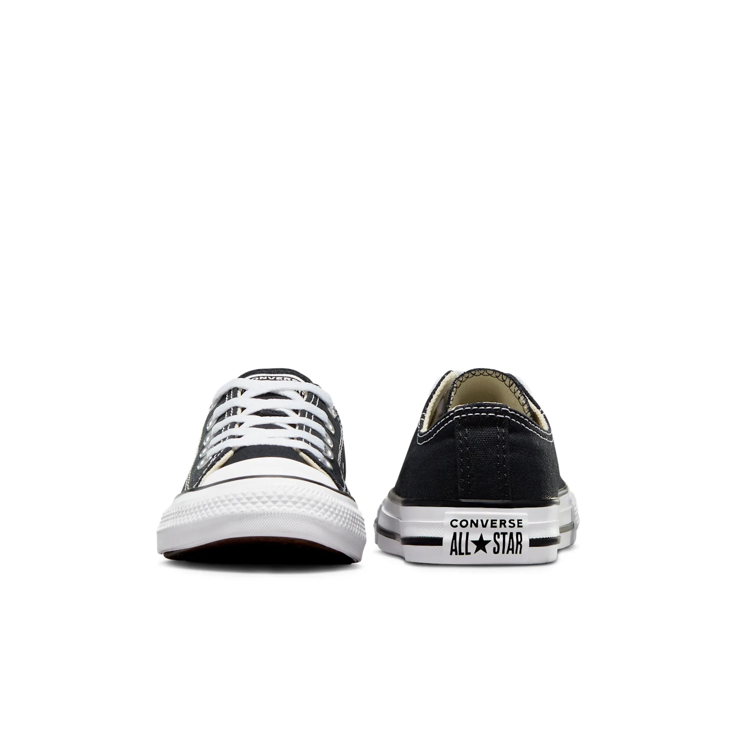 Converse Chuck Taylor All Star Low Top image 6