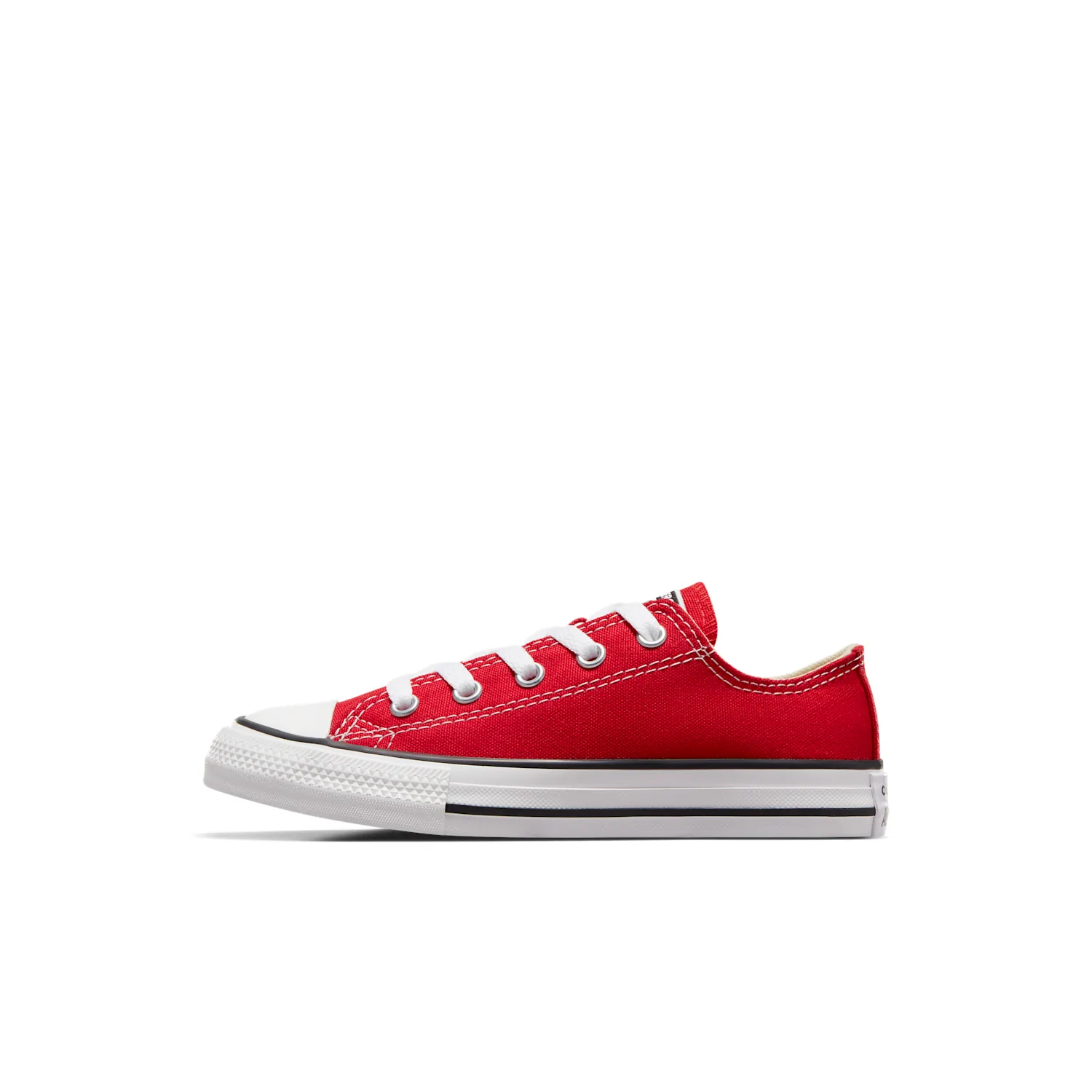 Converse Chuck Taylor All Star Low Top