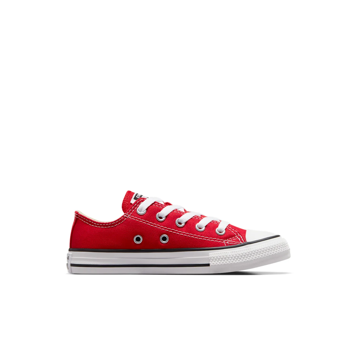 Converse Chuck Taylor All Star Low Top image 3