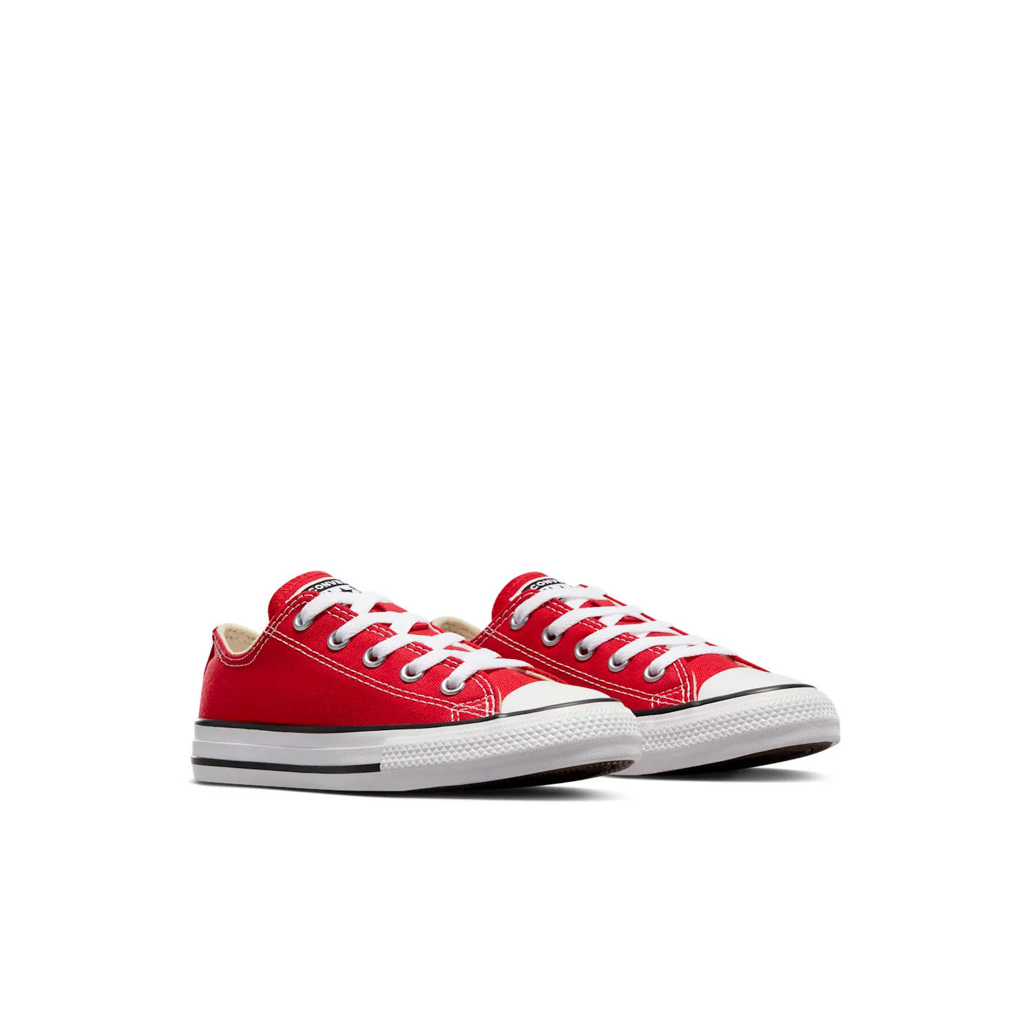 Converse Chuck Taylor All Star Low Top image 5
