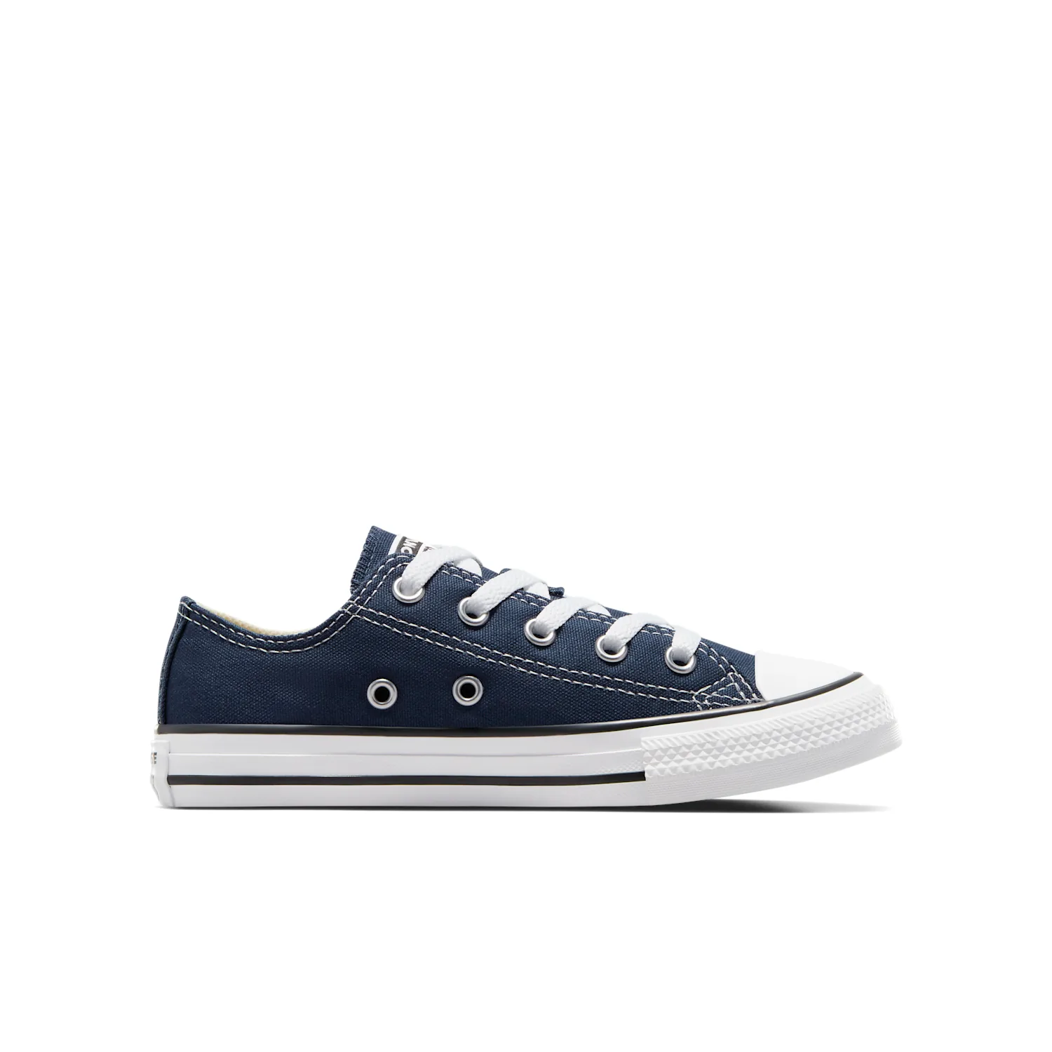 Converse Chuck Taylor All Star Low Top image 3