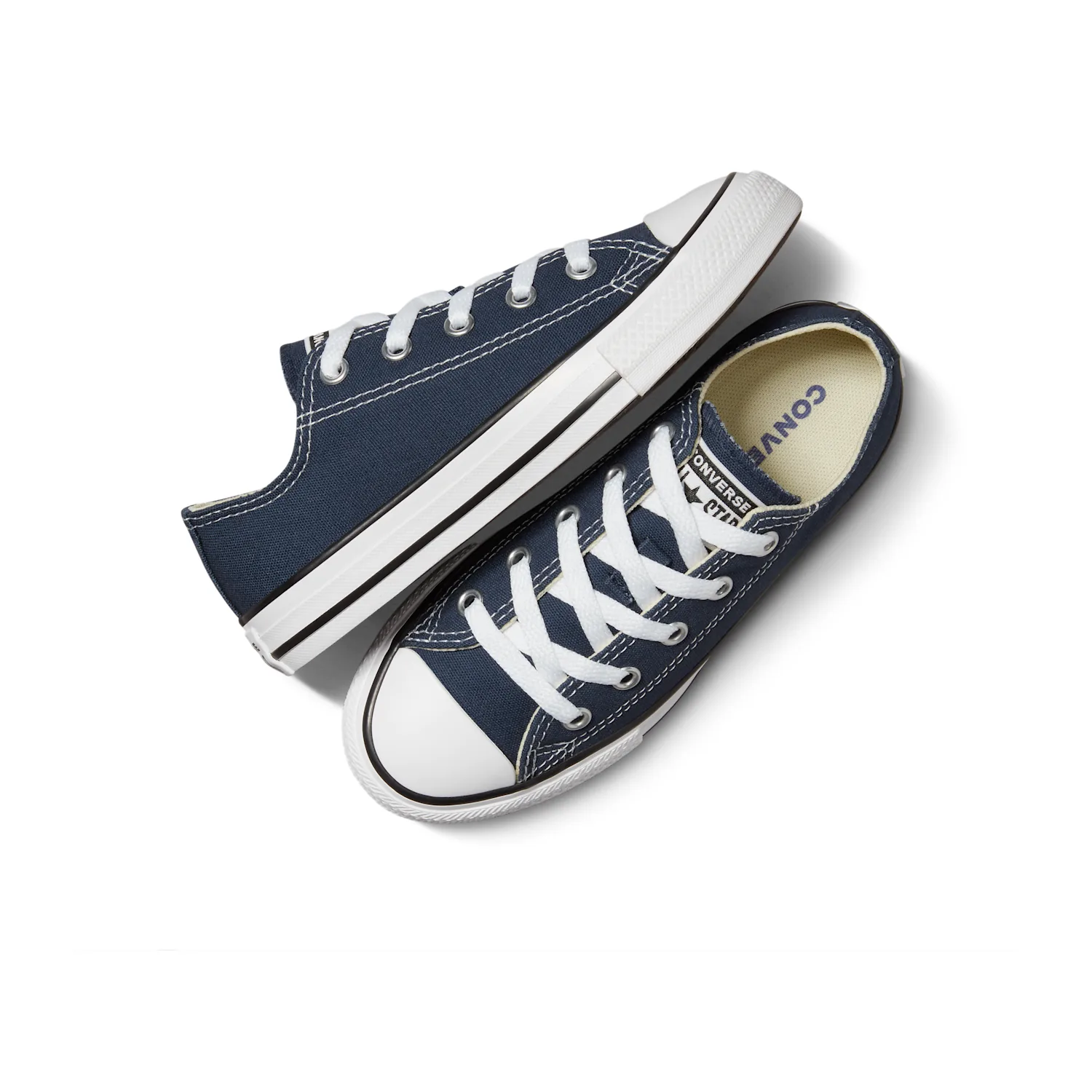 Converse Chuck Taylor All Star Low Top image 4