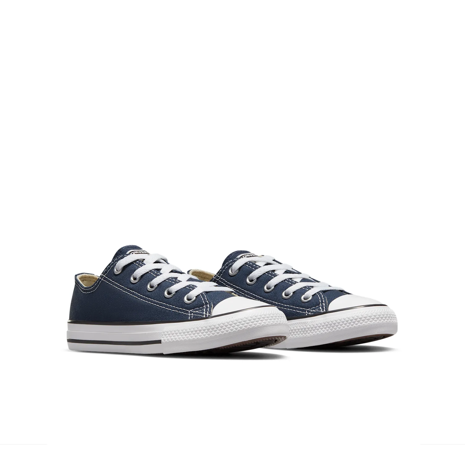Converse Chuck Taylor All Star Low Top image 5