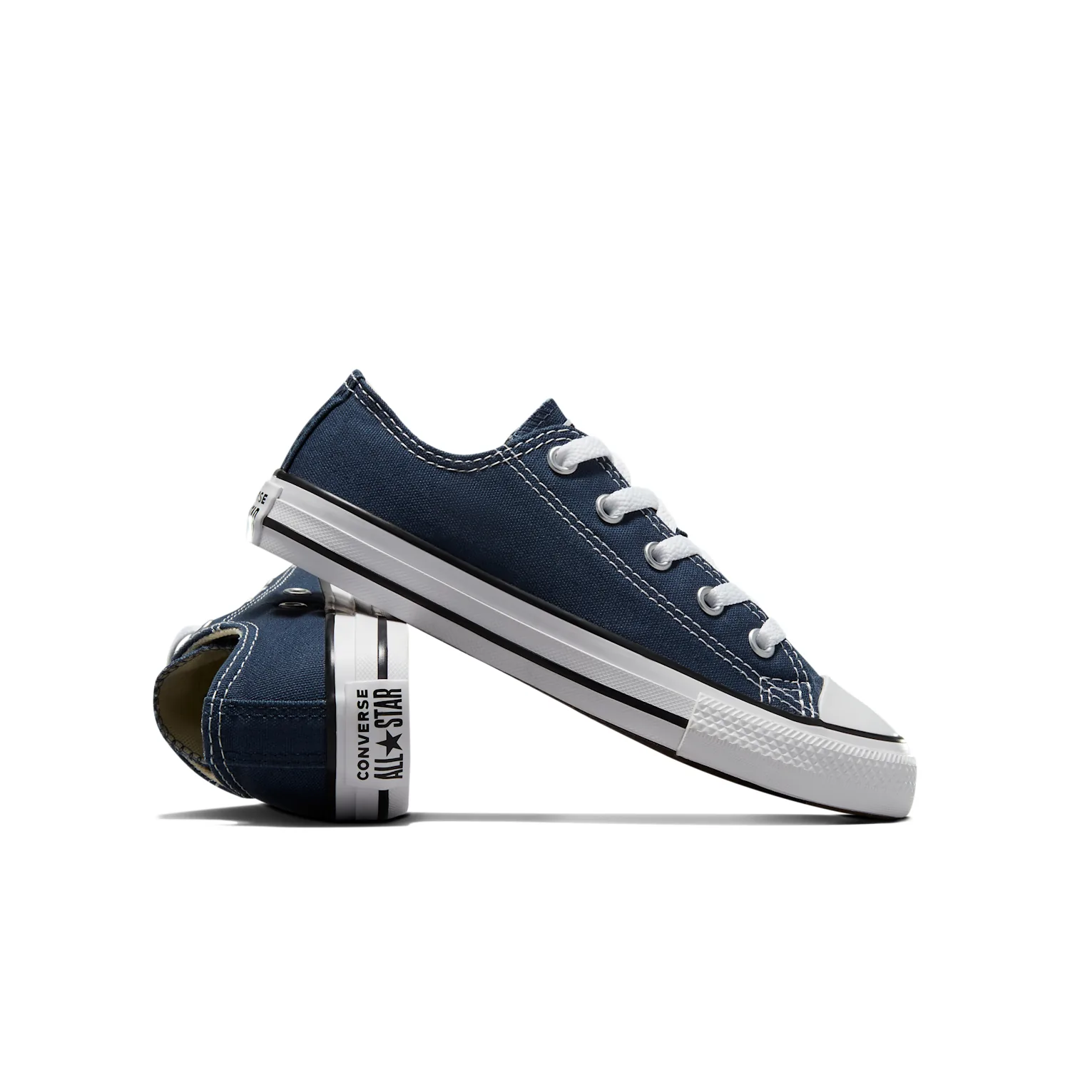 Converse Chuck Taylor All Star Low Top image 7