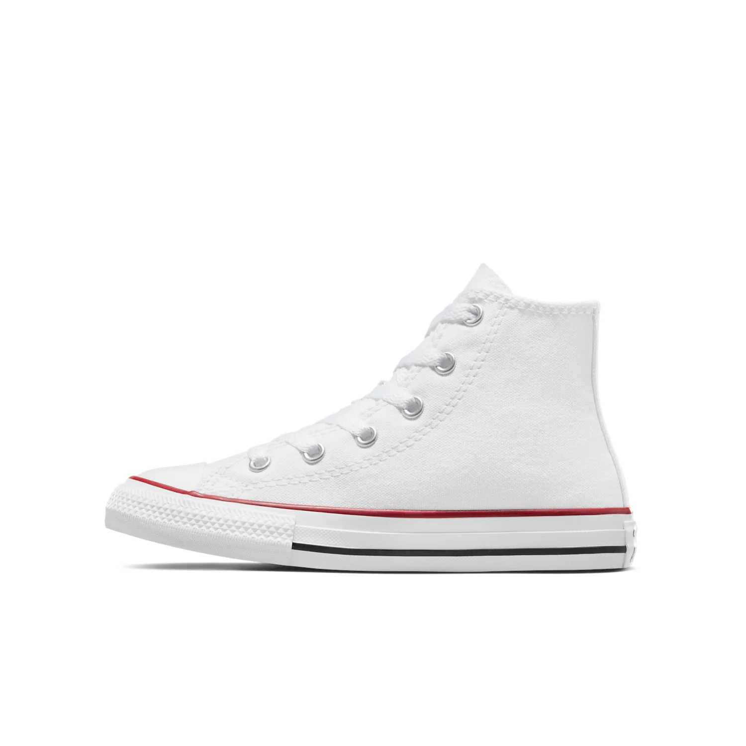 Converse Chuck Taylor All Star High Top