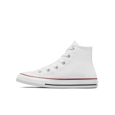Converse Chuck Taylor All Star High Top