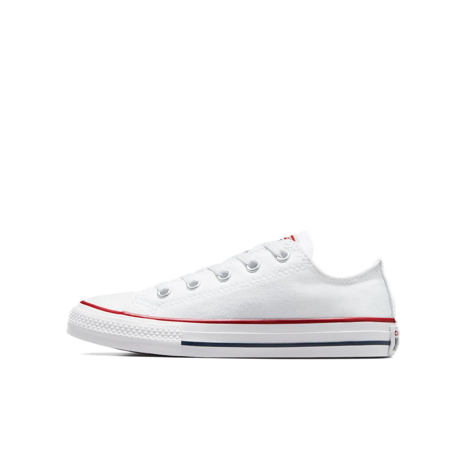 Converse Chuck Taylor All Star Low Top