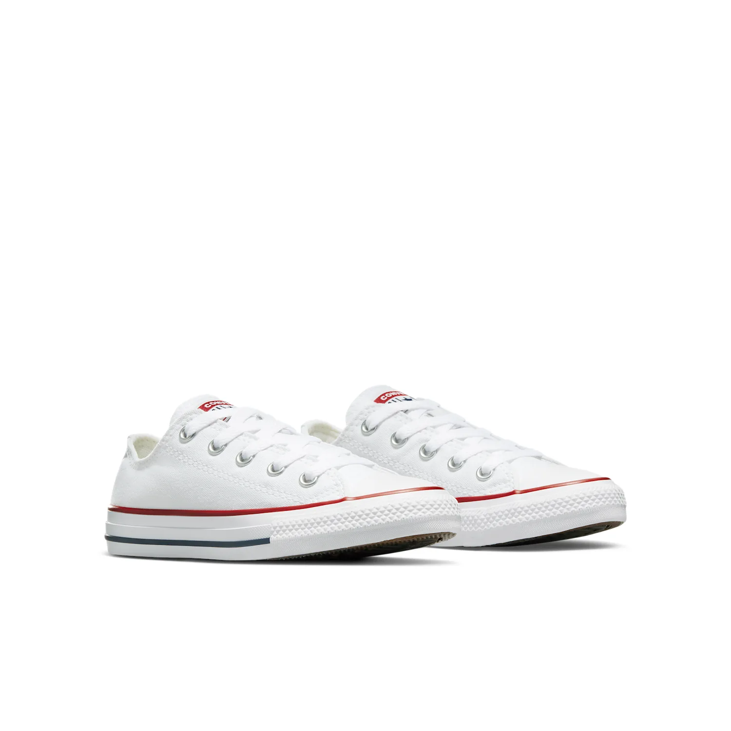 Converse Chuck Taylor All Star Low Top image 5