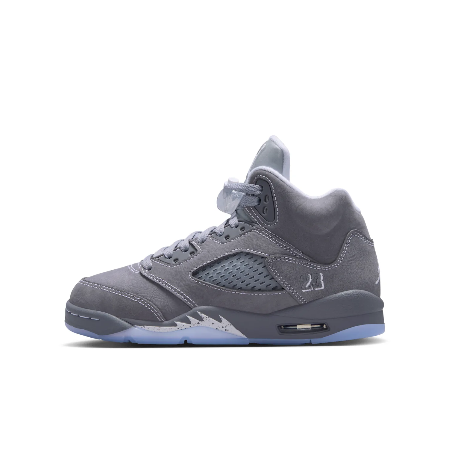 Air Jordan 5 Retro