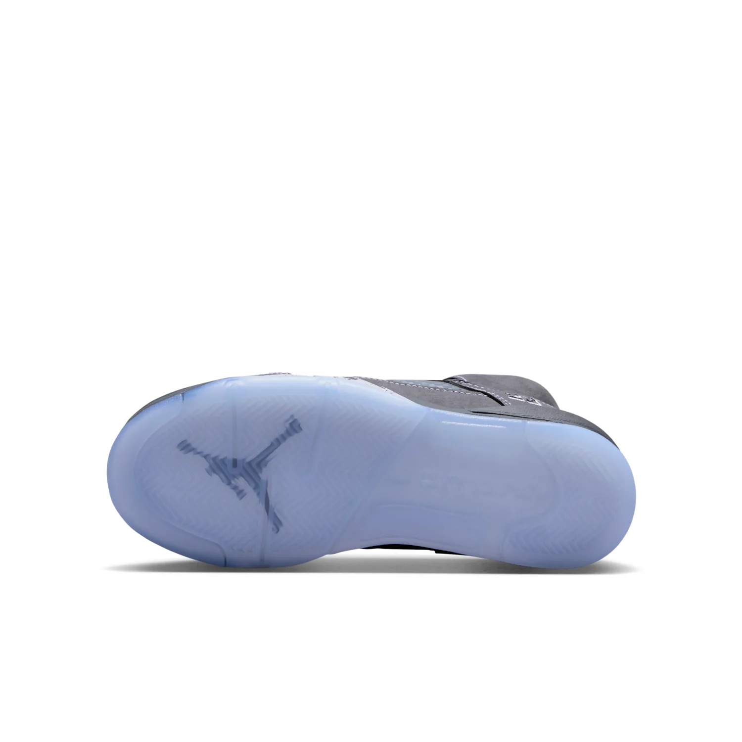 Air Jordan 5 Retro image 2