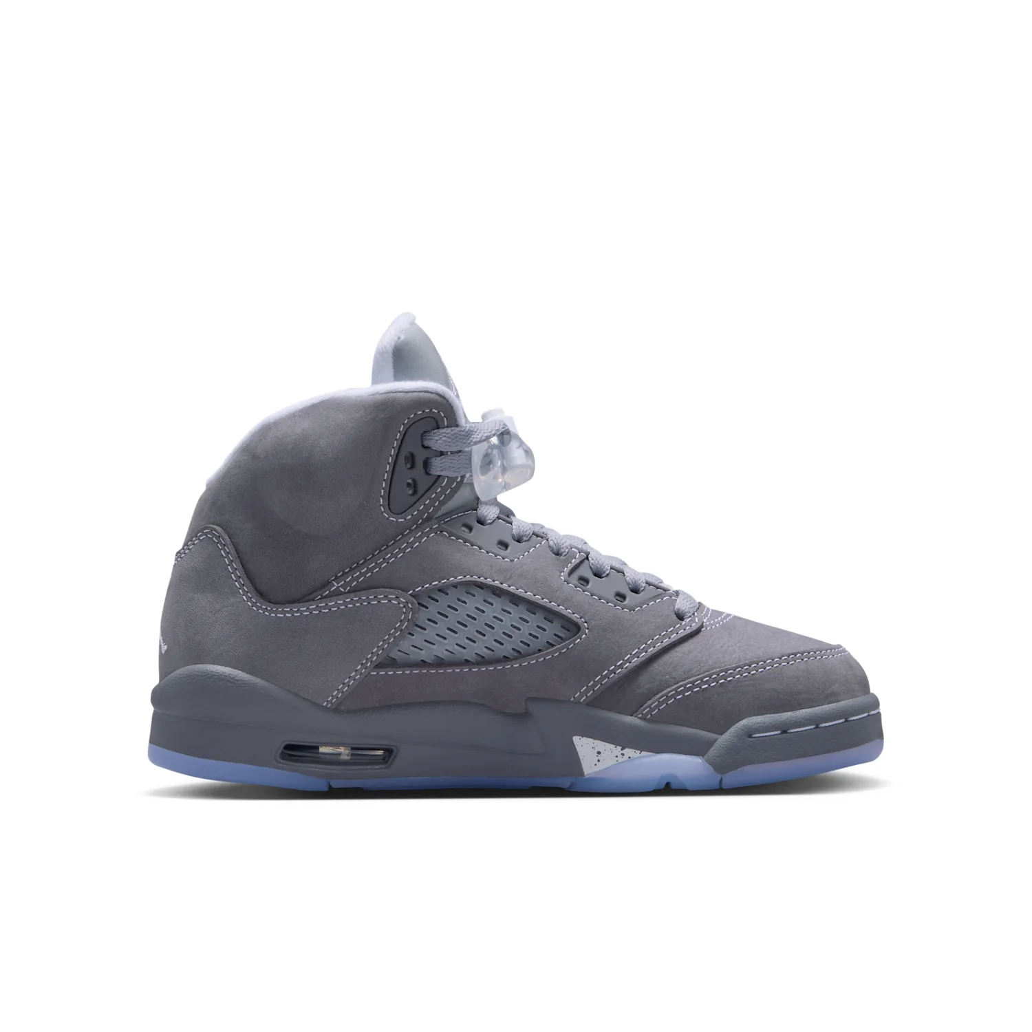 Air Jordan 5 Retro image 3