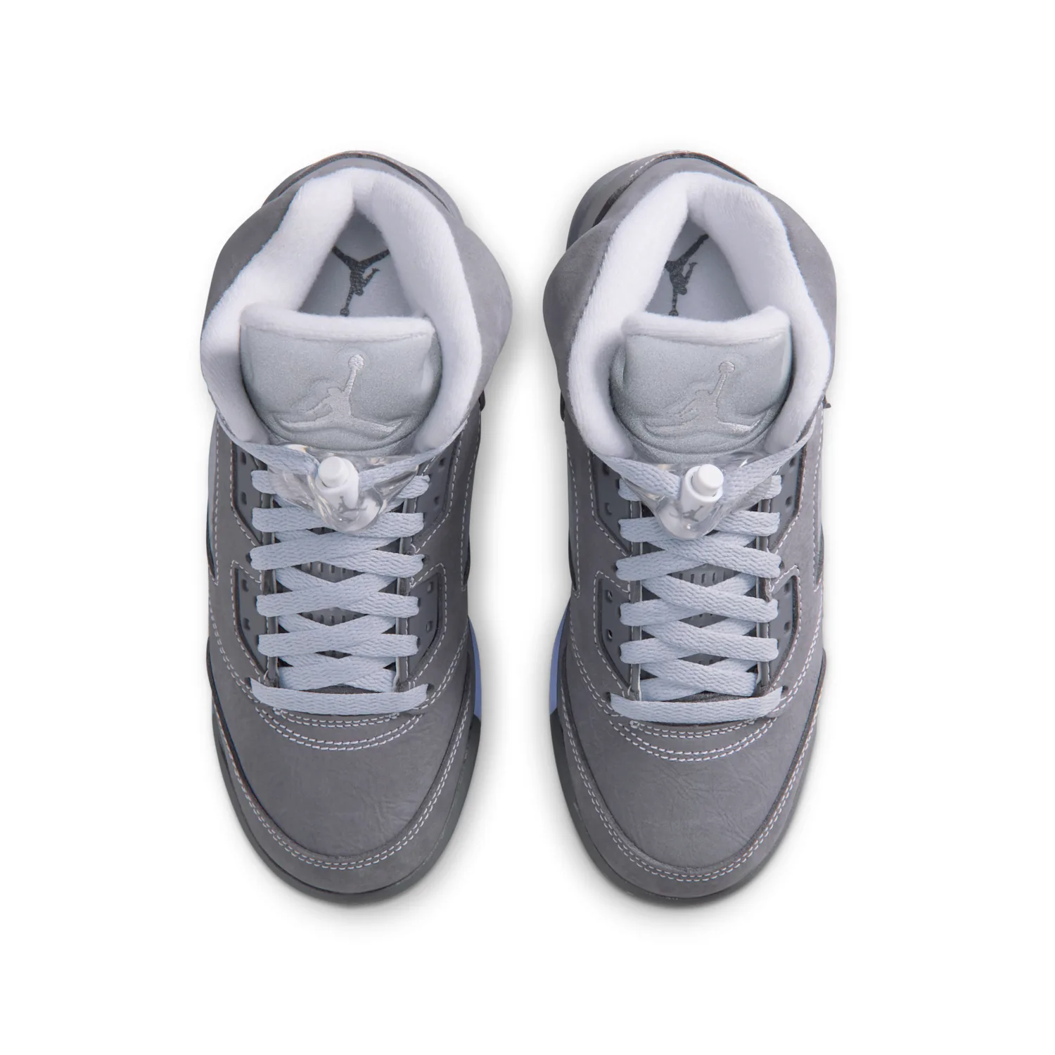 Air Jordan 5 Retro image 4