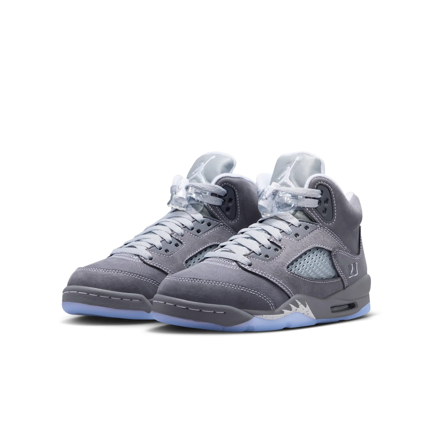 Air Jordan 5 Retro image 5