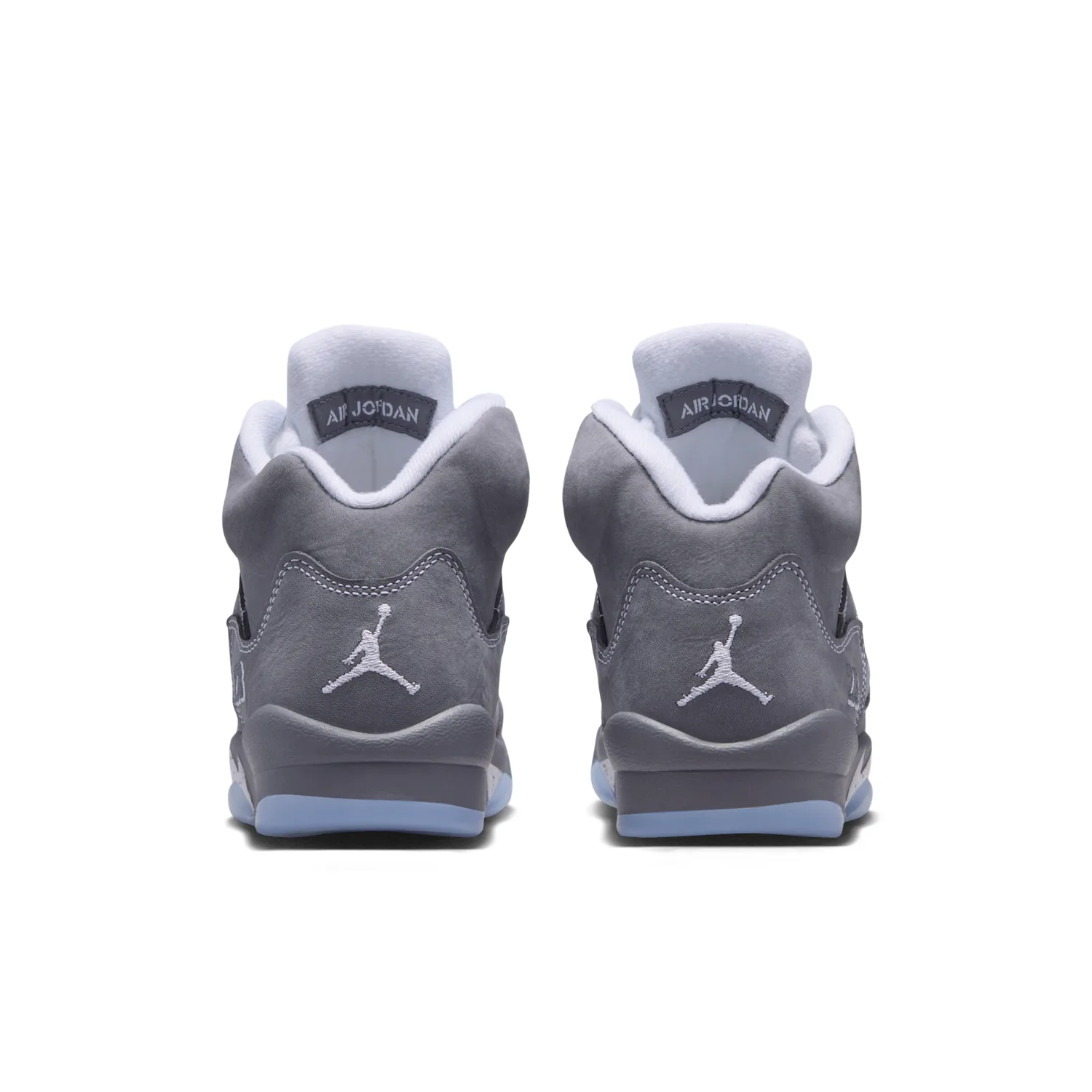 Air Jordan 5 Retro image 6